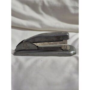 Vintage Tatum Buddy Stapler Retro Office Accessory Wilson Jones Model T155
